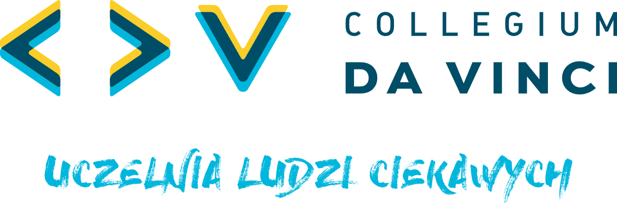 Logo 1
